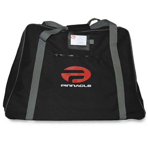 Pinnacle Deluxe Dry Suit Bag