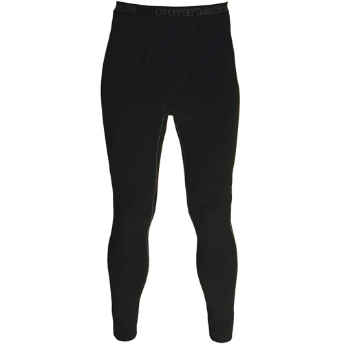 Pinnacle Base Layer Pants Large