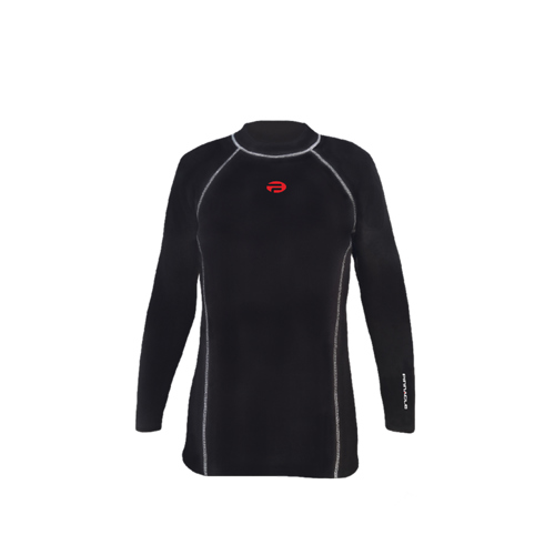 Pinnacle Tec-2 Undergarment Top Medium/Large