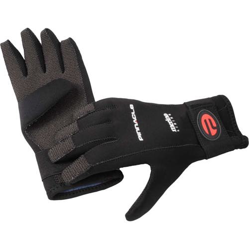 Pinnacle MerinoKarbonFlex 4mm Glove Scuba