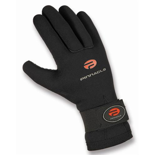 Pinnacle 5mm Neo 5 Gloves