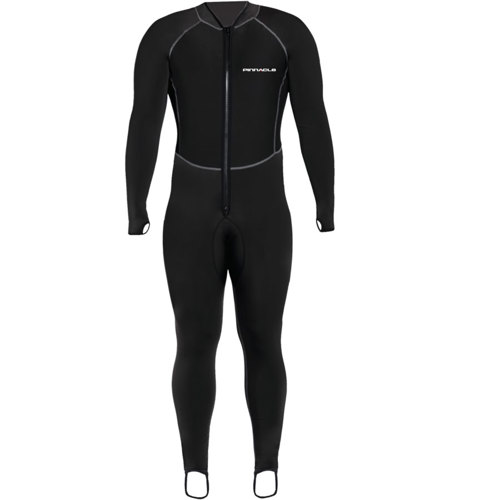 Pinnacle Stinger Men's Full Suit Scuba