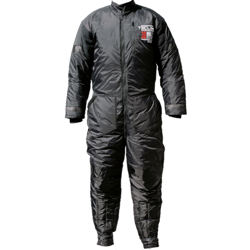 Pinnacle 490g Tecline Undergarment Large