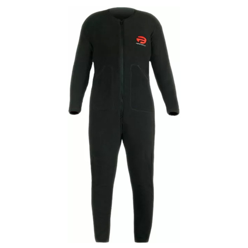 Pinnacle Temperate Undergarment (Unisex)
