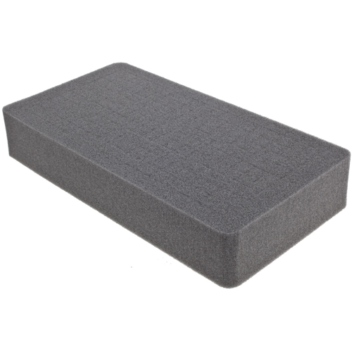 Pelican 1060 Case Pick N Pluck Foam Insert