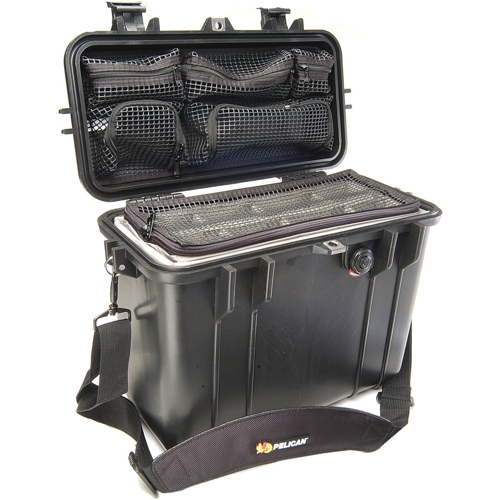 Pelican Photo Divider Set for 1430 Case