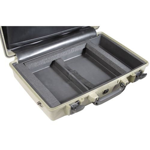 Pelican Computer Bottom Insert for 1490 Case