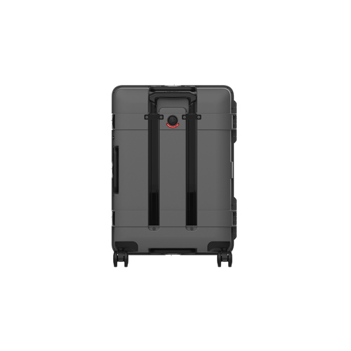 Pelican ATX 25