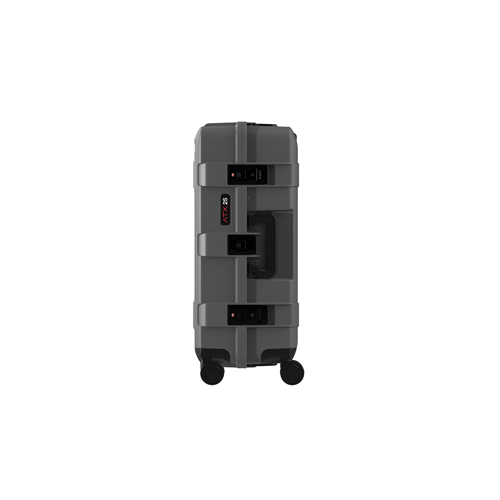 Pelican ATX 25