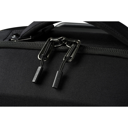 Pelican Aegis Rolling Duffels – Borsa Da Viaggio Con Ruote (Bagaglio A Mano E Check-in) – Tessuto Cordura 500D, Base Rigida