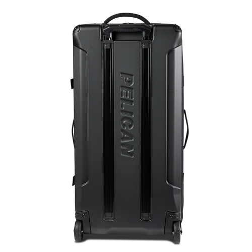 Pelican Aegis Series 32