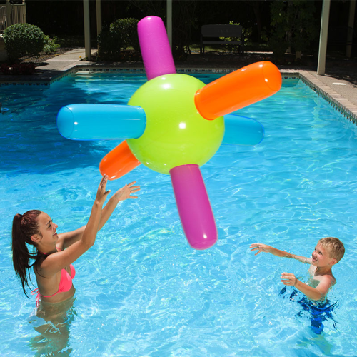 Poolmaster Aqua Atom