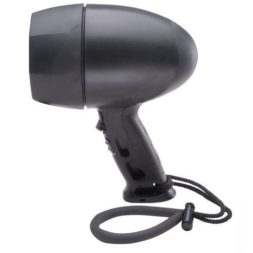 Pelican Nemo 4300 Submersible Dive Light