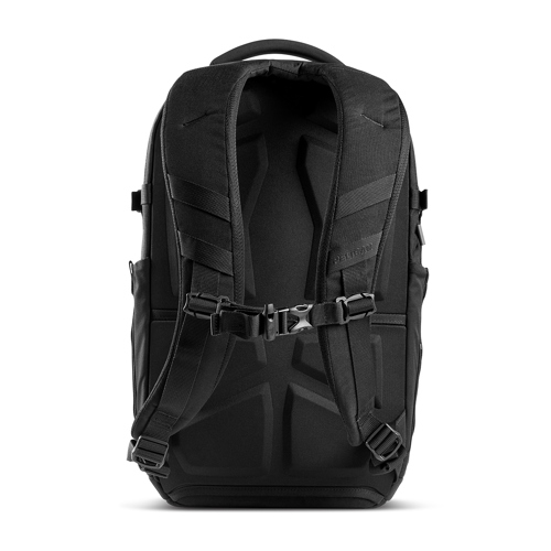 2016 burton mission smalls youth snowboard bindings Burton Chopper Snowboard 2016 w/ Burton Mission Smalls Bindings –  Geartrade.com main image 0