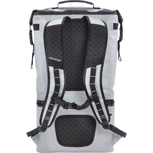 Pelican Dayventure 19QT Backpack Cooler