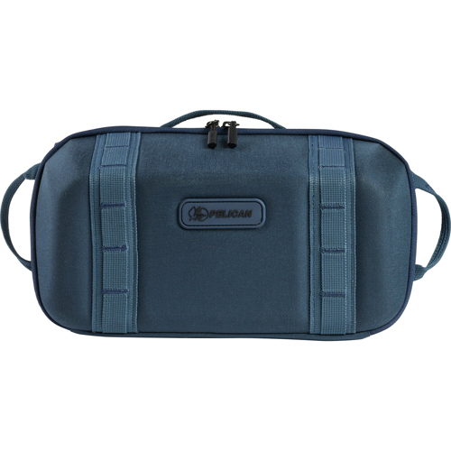 Pelican Aegis Series SXH5 Protective Waist/Cross Body Sling Bag Indigo Blue
