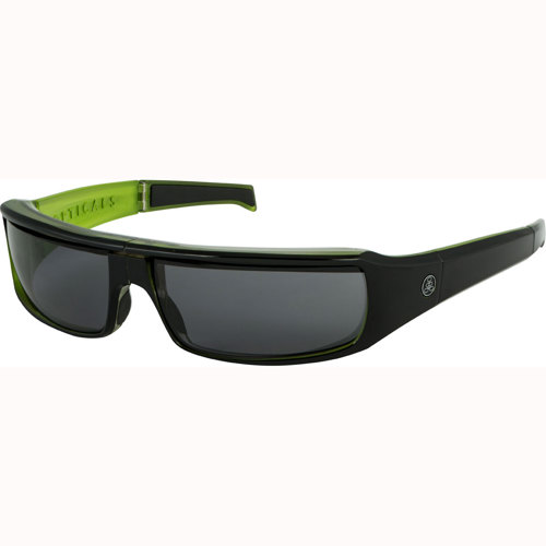 Popticals PopSign NYDEF Polarized Sunglasses
