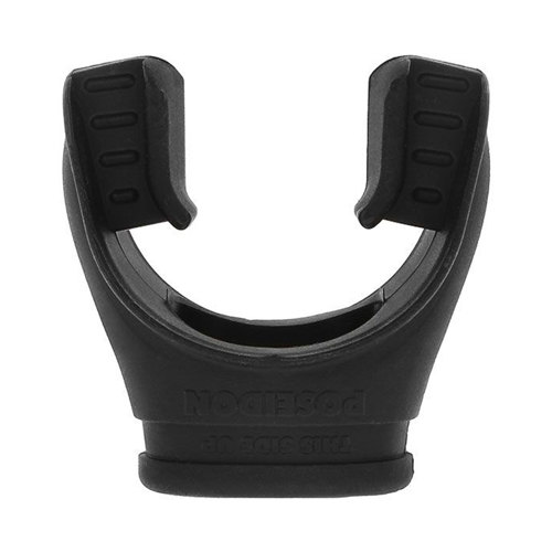 Poseidon Mouthpiece