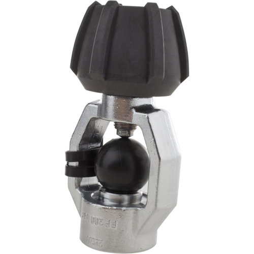 Poseidon DIN to Yoke Converter