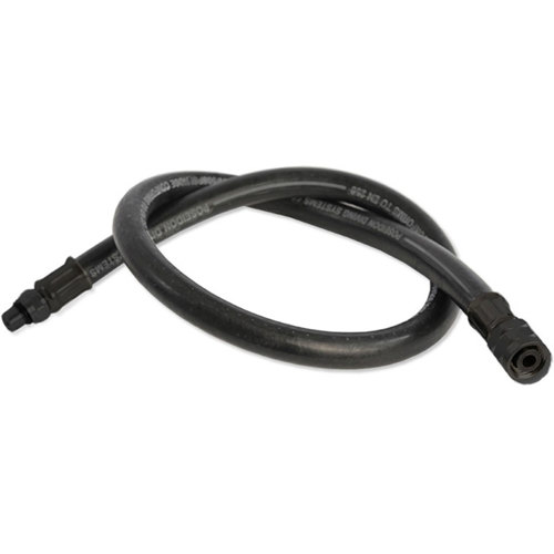 Poseidon LP Hose for Xstream Regulators