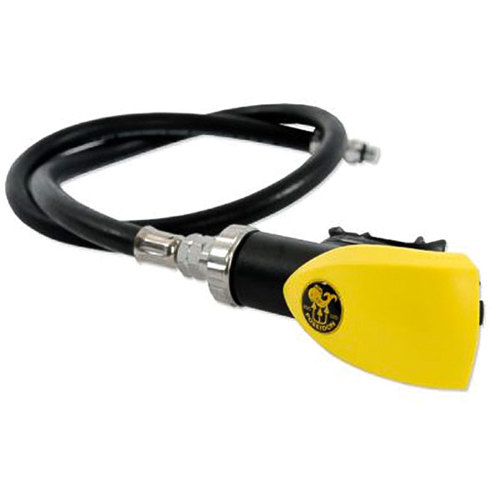 Poseidon Xstream Octopus
