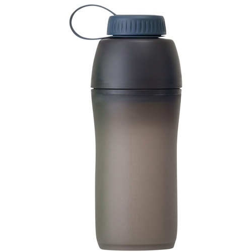Platypus Meta Bottle 1.0l