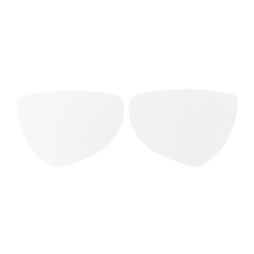 ProShot Anti-Fog Film Replacement for Tidal Mask