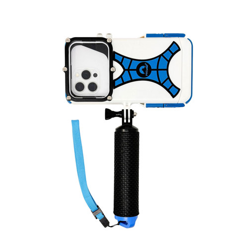 ProShot Touch 2.0 Universal iPhone Case