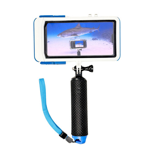 ProShot Touch 2.0 Universal iPhone Case