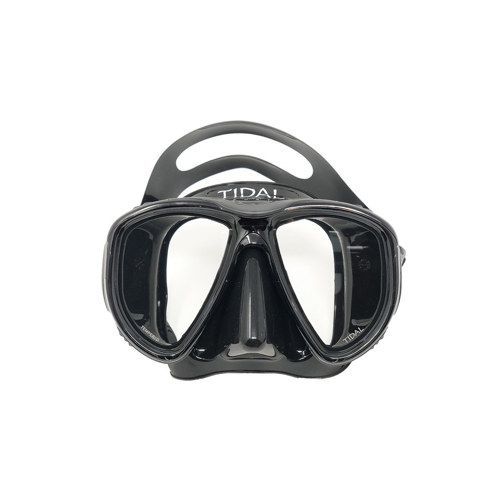 ProShot Dual Lens Tidal Mask