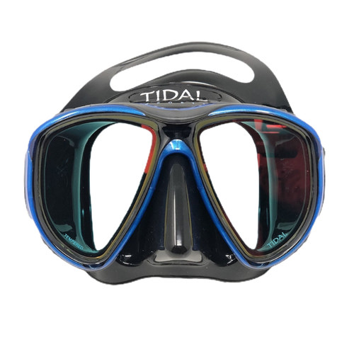 ProShot Dual Lens Tidal Mask