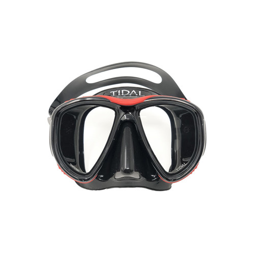 ProShot Dual Lens Tidal Mask