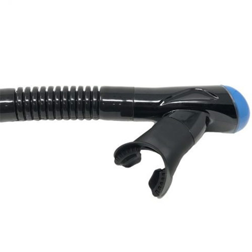 ProShot Tidal Snorkel