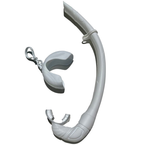 ProShot Tidal Roll-Up Snorkel
