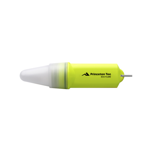 Princeton Tec, Eco Flare