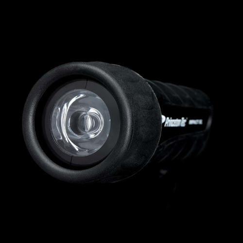Princeton Tec Impact XL 120 Lumens LED Dive Light