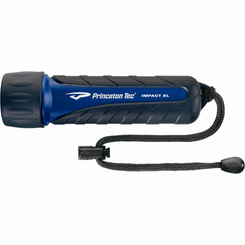 Princeton Tec, Impact XL Flashlight
