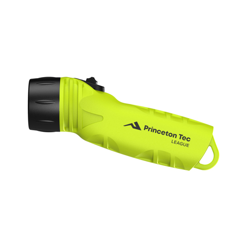 Princeton Tec League 420 Lumen Light
