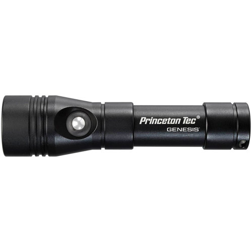 Princeton Tec Genesis Rechargeable 1000 Lumens Light