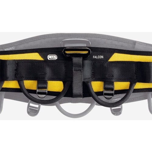 PETZL Falcon Lightweight Seat Harness