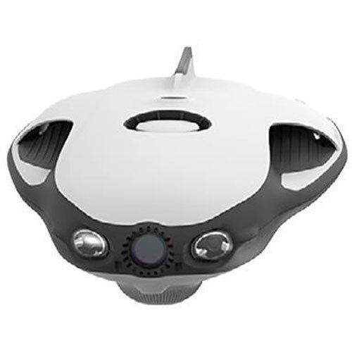 PowerVision PowerRay Angler Underwater Drone Kit