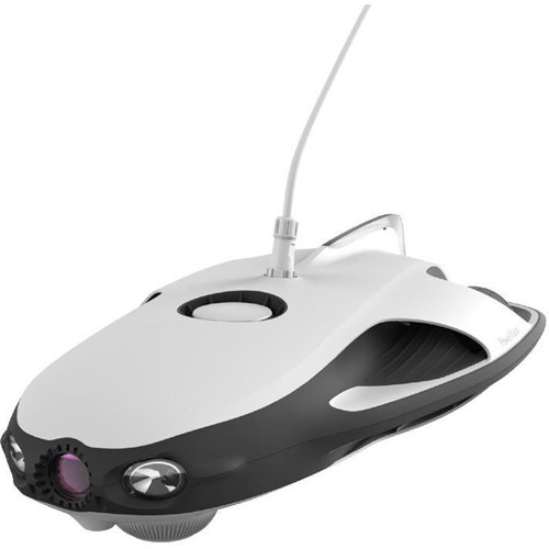 PowerVision PowerRay Explorer Underwater Drone Kit