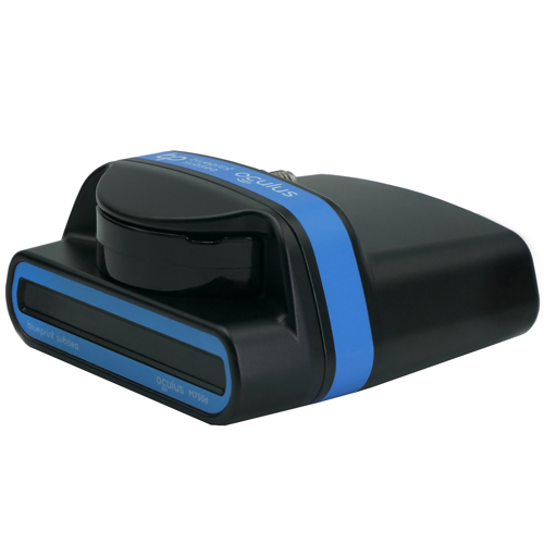 Qysea M750d 2D Imaging Sonar for FIFISH W6 Version Drone