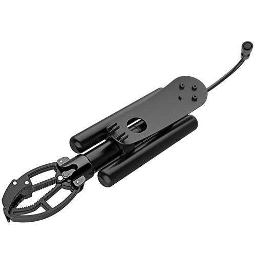 Qysea FIFISH 3-Finger Robotic Arm