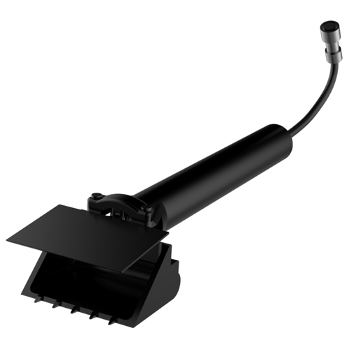 Qysea Mud Sampler for FIFISH W6 Version Drone