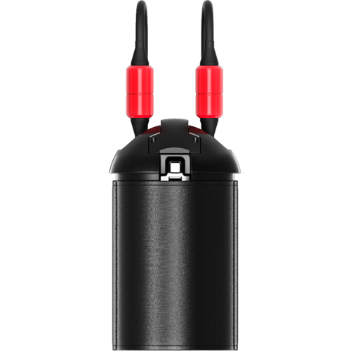 Qysea Removable Battery for FIFISH W6 Version Drone