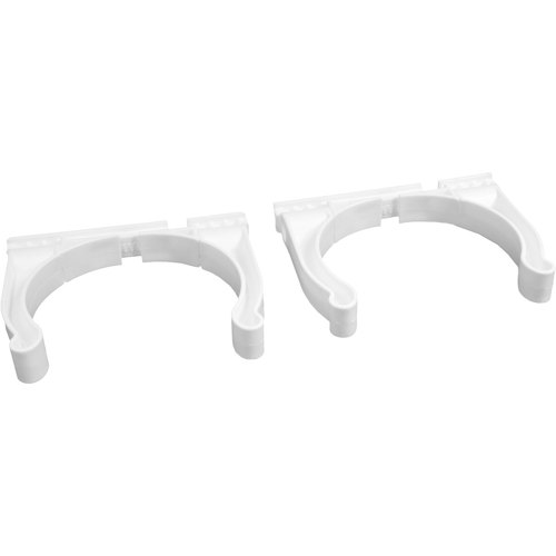 Roll-Control Adjustable Tank Bracket, Set of 2 (TA-80)