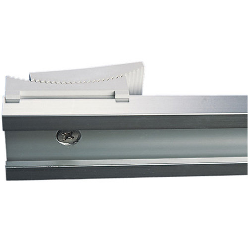 Roll-Control Mounting Kit (TA-84)