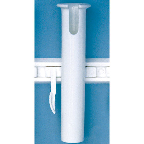 Roll-Control Vertical (Straight) Fishing Rod Holder ~ TA-85ST