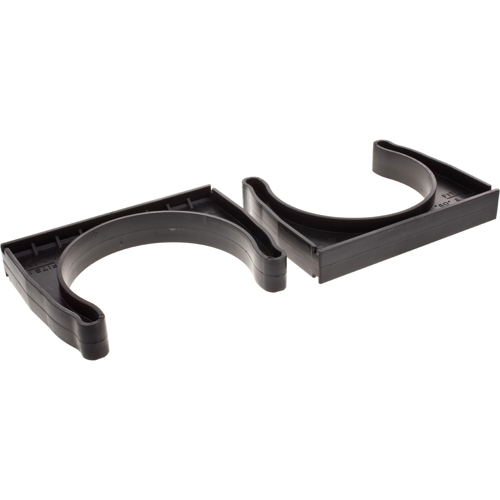 RollControl Standard Tank Bracket (Set of 2) (TA89) Scuba